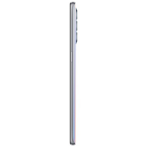 Смартфон Realme GT Master Edition 6/128Gb Pearl (Перламутровый) EAC 9