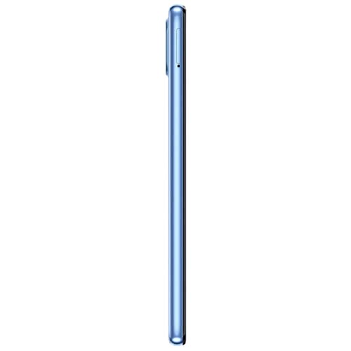 Смартфон Samsung Galaxy M32 6/128Gb Blue (Синий) 8