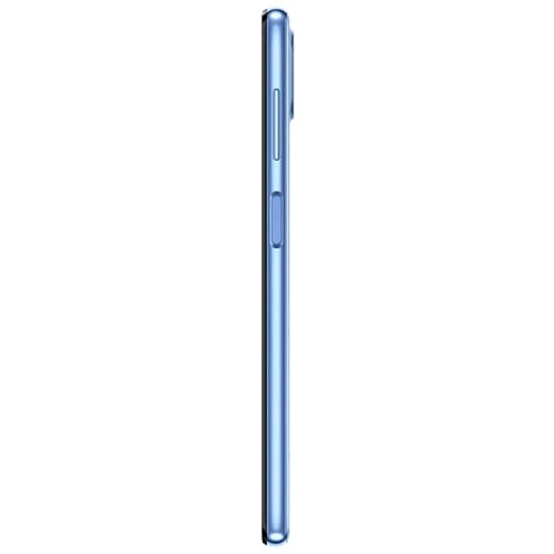 Смартфон Samsung Galaxy M32 6/128Gb Blue (Синий) 9