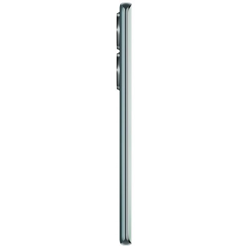 Смартфон Honor 70 8/128Gb Emerald Green (Изумрудно-зеленый) Global Version 8
