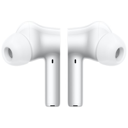 Беспроводные наушники OnePlus Buds Z2 Pearl White (Белый) Global Version 2