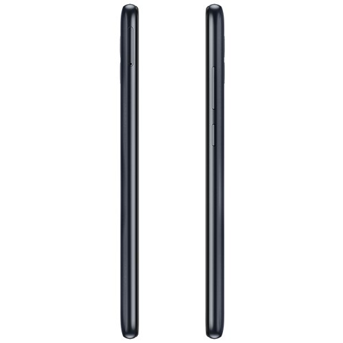Смартфон Samsung Galaxy A04E 4/128Gb Black (Черный) 8