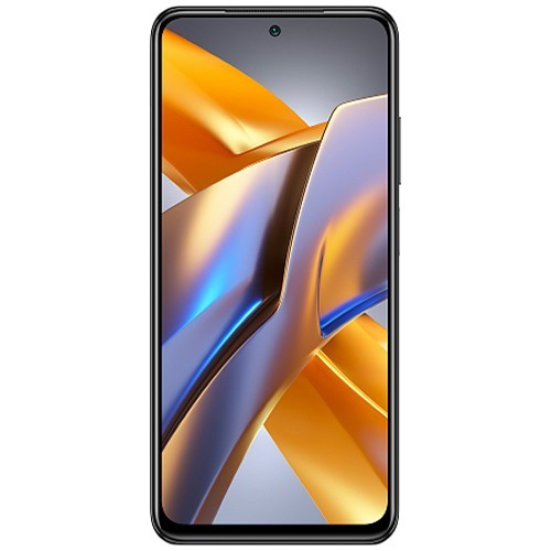 Смартфон Poco M5s 8/256Gb Grey (Серый) Global Version 2