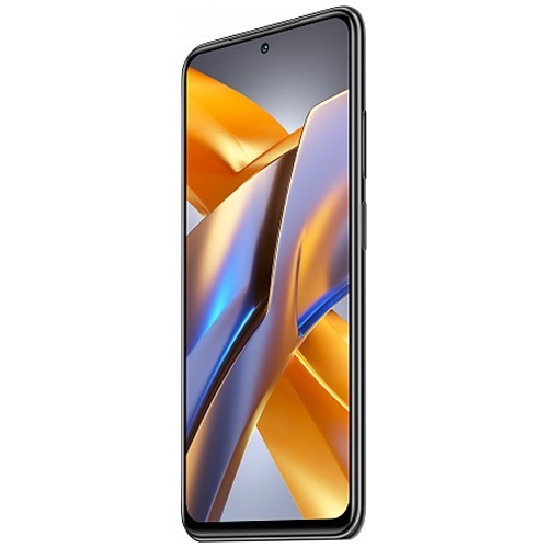 Смартфон Poco M5s 8/256Gb Grey (Серый) Global Version 5