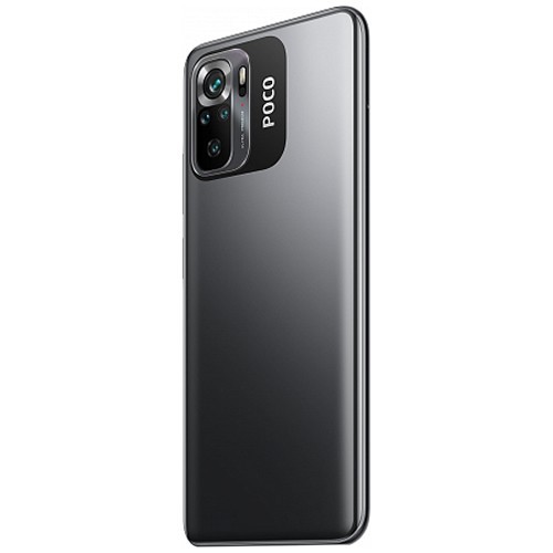 Смартфон Poco M5s 8/256Gb Grey (Серый) Global Version 7