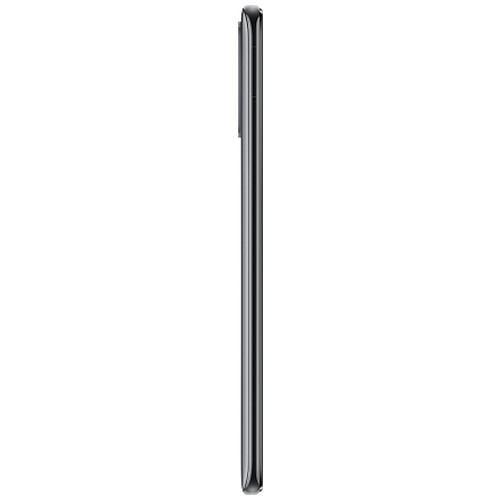 Смартфон Poco M5s 8/256Gb Grey (Серый) Global Version 8
