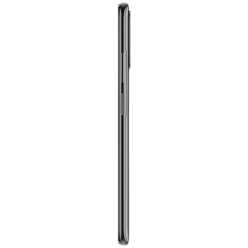 Смартфон Poco M5s 8/256Gb Grey (Серый) Global Version 9