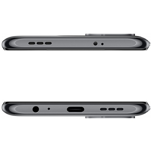 Смартфон Poco M5s 8/256Gb Grey (Серый) Global Version 10