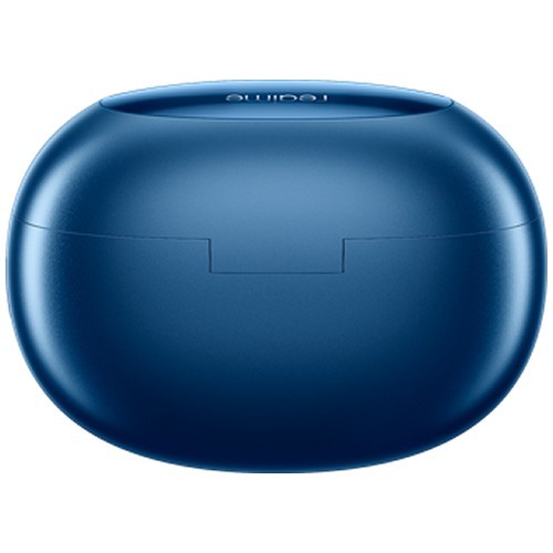 Беспроводные наушники Realme Buds Air 3 Blue (Синий) EAC 3