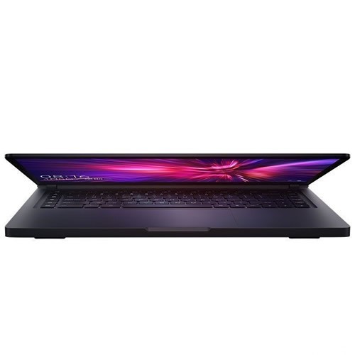 Ноутбук Xiaomi Mi Gaming Laptop 2019 (Intel Core i7 9750H 2600 MHz/15.6"/1920x1080/16GB/512GB SSD/DVD нет/NVIDIA GeForce RTX 2060/Wi-Fi/Bluetooth/Windows 10 Home) 5