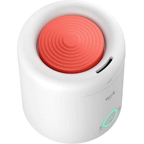 Увлажнитель воздуха Xiaomi DEM-F301 White (Белый) EAC 2