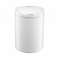 Ведро Xiaomi Ninestars Sensor Trash Can, 10 л (DZT-10-29S)