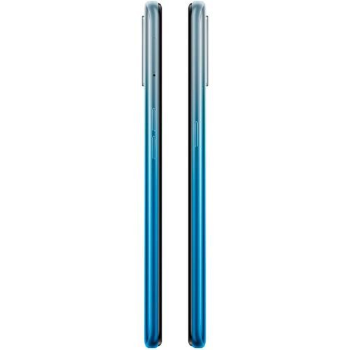Смартфон Oppo A53 4/64GB Blue (Голубой) EAC 4