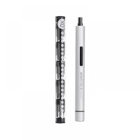 Электрическая отвертка Wowstick TRY Electric Screwdriver