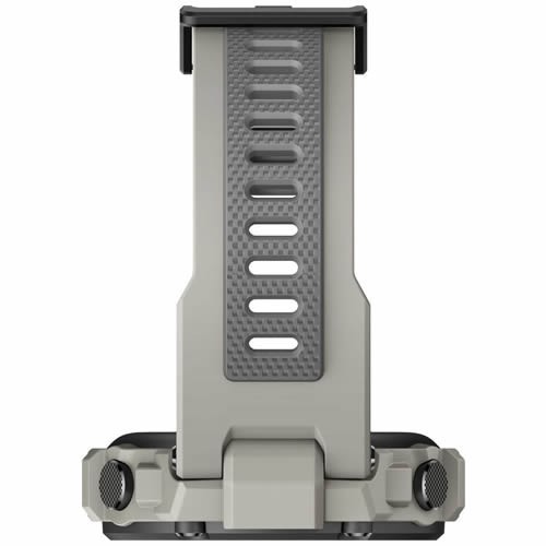 Часы Amazfit T-Rex Pro Desert Grey (Серый) EAC 8