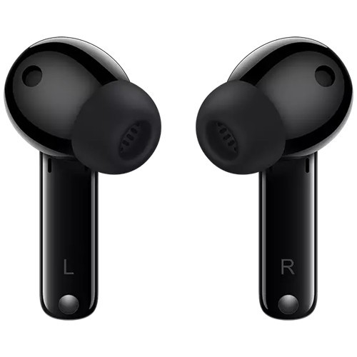Беспроводные наушники Huawei FreeBuds 4i Carbon Black (Черный) EAC 3
