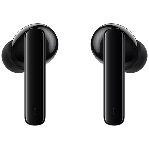 Беспроводные наушники Huawei FreeBuds 4i Carbon Black (Черный) EAC 4