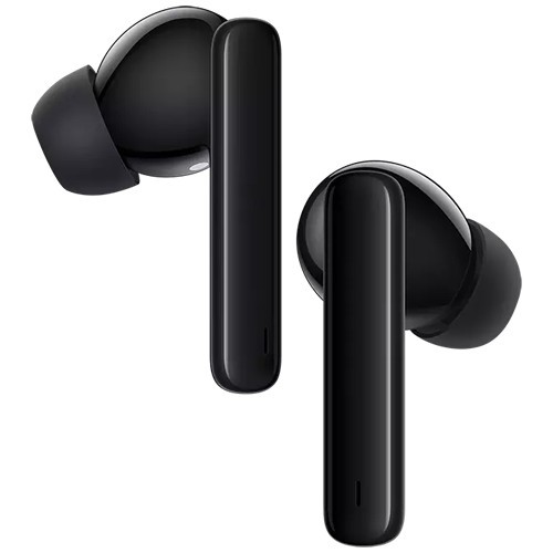 Беспроводные наушники Huawei FreeBuds 4i Carbon Black (Черный) EAC 5