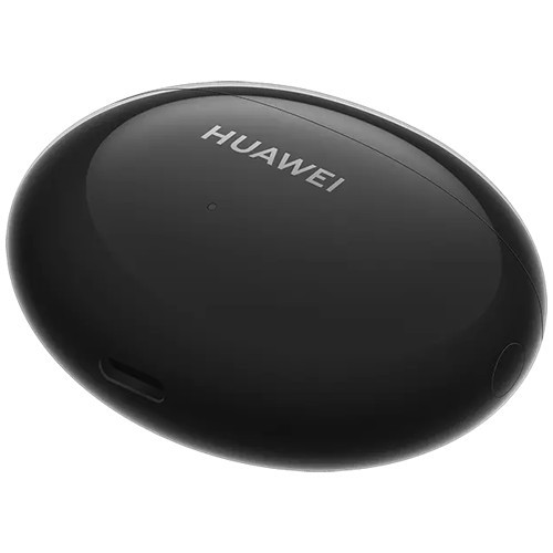 Беспроводные наушники Huawei FreeBuds 4i Carbon Black (Черный) EAC 7