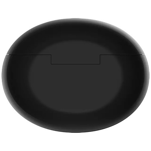 Беспроводные наушники Huawei FreeBuds 4i Carbon Black (Черный) EAC 8