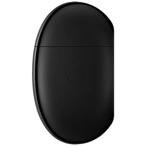 Беспроводные наушники Huawei FreeBuds 4i Carbon Black (Черный) EAC 9