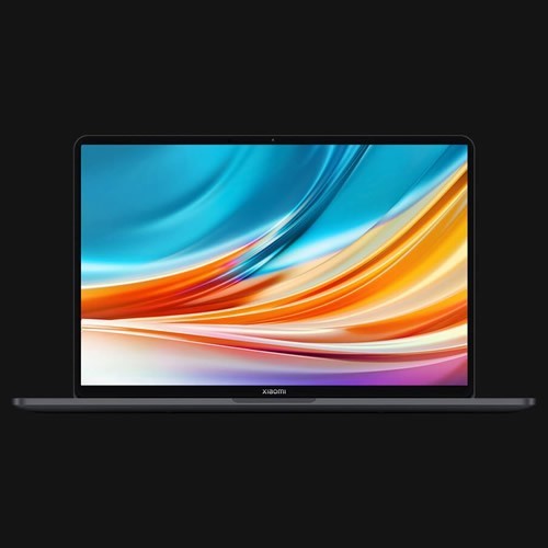 Ноутбук Xiaomi Mi Notebook Pro X 14" (Intel Core i7 11370H 3300MHz/14"/2560x1600/16Gb/512Gb SSD/DVD нет/NVIDIA GeForce RTX 3050 4Gb/Wi-Fi/Bluetooth/Windows 10 Home) Grey (Серый) JYU4365CN 4