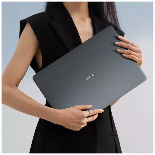 Ноутбук Xiaomi Mi Notebook Pro X 14" (Intel Core i7 11370H 3300MHz/14"/2560x1600/16Gb/512Gb SSD/DVD нет/NVIDIA GeForce RTX 3050 4Gb/Wi-Fi/Bluetooth/Windows 10 Home) Grey (Серый) JYU4365CN 5