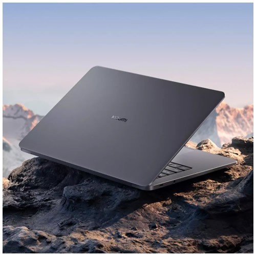 Ноутбук Xiaomi Mi Notebook Pro X 14" (Intel Core i7 11370H 3300MHz/14"/2560x1600/16Gb/512Gb SSD/DVD нет/NVIDIA GeForce RTX 3050 4Gb/Wi-Fi/Bluetooth/Windows 10 Home) Grey (Серый) JYU4365CN 7