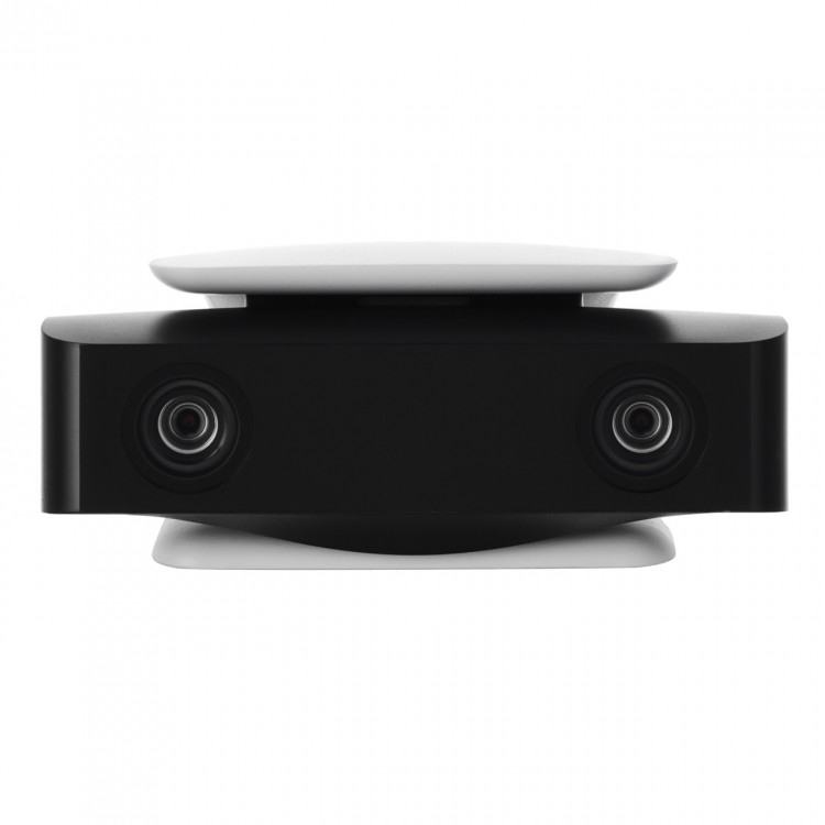 Камера Sony для PlayStation 5 HD (CFI-ZEY1) EAC 2