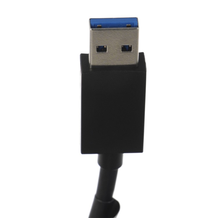 Камера Sony для PlayStation 5 HD (CFI-ZEY1) EAC 3