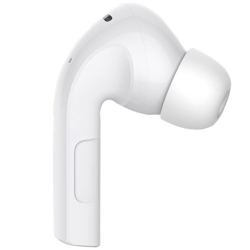 Беспроводные наушники ZMI PurPods White (Белый) 2