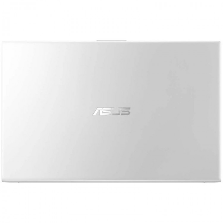 Ноутбук ASUS R565JA-BQ1407T (Intel Core i3 1005G1 1.2 ГГц/15.6"/1920x1080/RAM 8Gb/SSD 256Gb/Intel UHD Graphics/Win 10) Silver (Серебристрый) 4