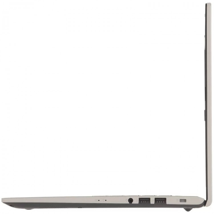 Ноутбук ASUS R565JA-BQ1407T (Intel Core i3 1005G1 1.2 ГГц/15.6"/1920x1080/RAM 8Gb/SSD 256Gb/Intel UHD Graphics/Win 10) Silver (Серебристрый) 7