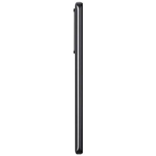 Смартфон Xiaomi Redmi K50 Ultra 12/256Gb Black (Черный) CN 5