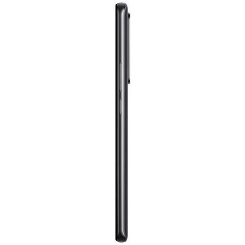 Смартфон Xiaomi Redmi K50 Ultra 12/256Gb Black (Черный) CN 6
