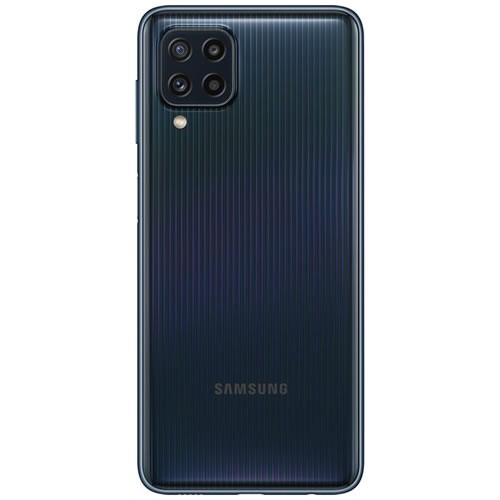 Смартфон Samsung Galaxy M32 6/128Gb Black (Черный) 3