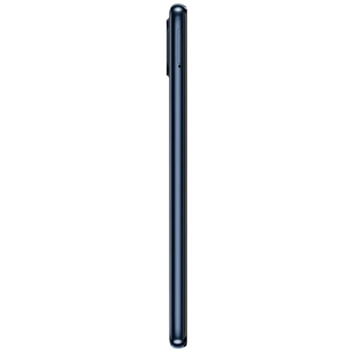 Смартфон Samsung Galaxy M32 6/128Gb Black (Черный) 8