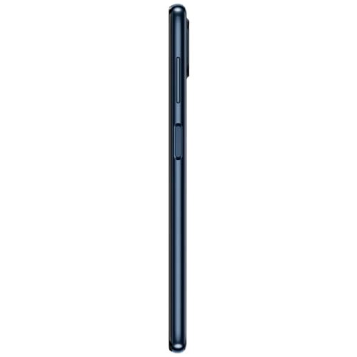 Смартфон Samsung Galaxy M32 6/128Gb Black (Черный) 9