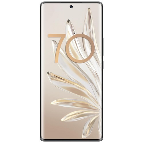 Honor 70 8 256gb Купить В Москве