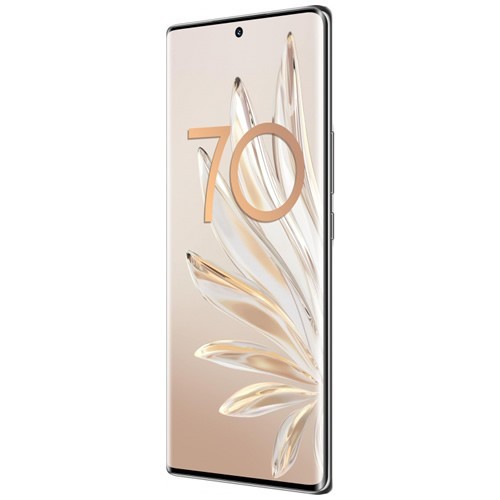 Смартфон Honor 70 Купить В Спб