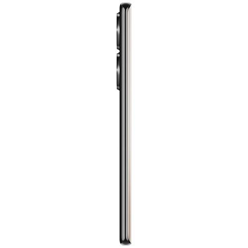 Смартфон Honor 70 8/256Gb Midnight Black (Полночный чёрный) Global Version 8