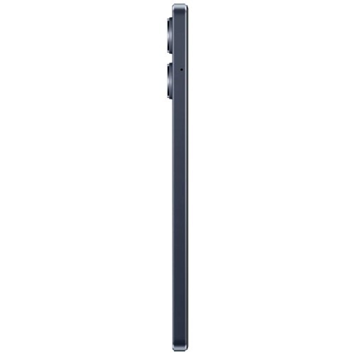 Смартфон Realme 10 8/256Gb Rush Black (Черный) Global Version 8