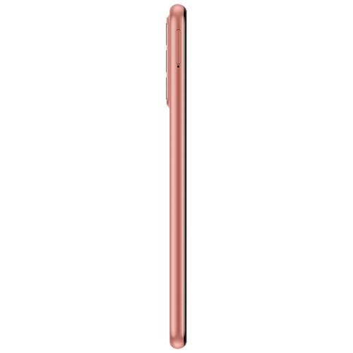 Смартфон Samsung Galaxy F13 4/128Gb Sunrise Copper (Медный) 8