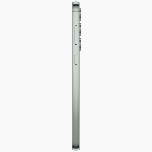 Смартфон Samsung Galaxy S23+ (SM-S9160) 8/512Gb Green (Зеленый) 9