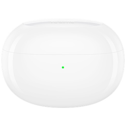 Беспроводные наушники Realme Buds Air 3 White (Белый) EAC 3