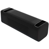 Автомобильный очиститель воздуха Xiaomi Mi Car Air Purifier