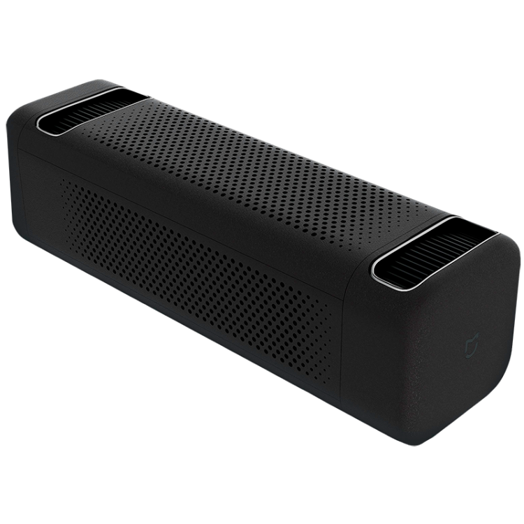 Автомобильный очиститель воздуха Xiaomi Mi Car Air Purifier 1