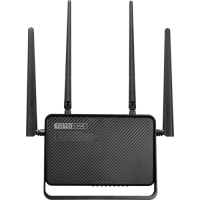 Беспроводной маршрутизатор TOTOLINK A950RG