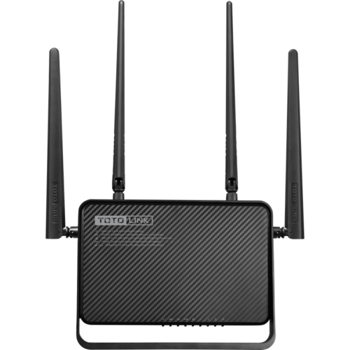 Беспроводной маршрутизатор TOTOLINK A950RG 1