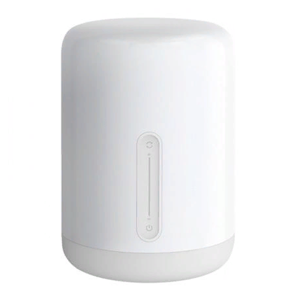 Ночник Xiaomi Bedside Lamp 2 (MJCTD02YL) 1
